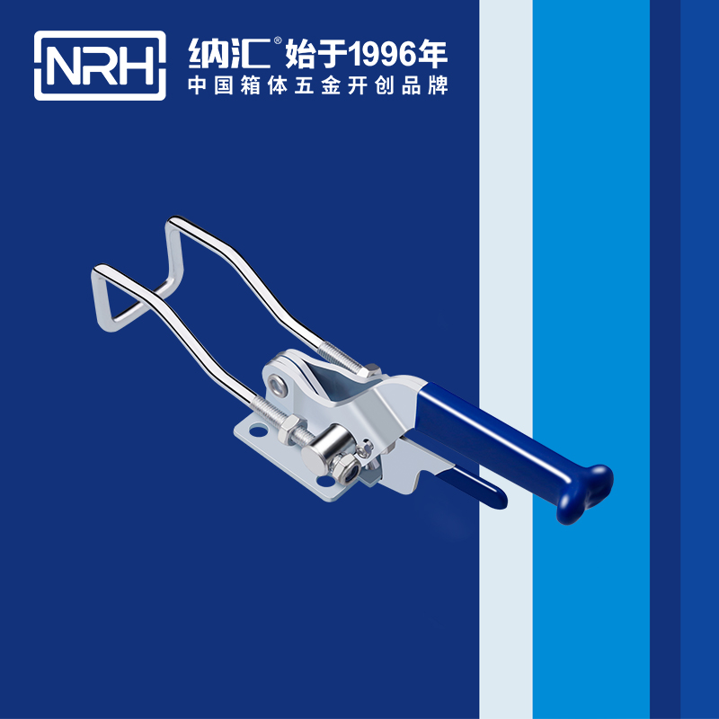 3103-267p-调节91香蕉视频下载安装