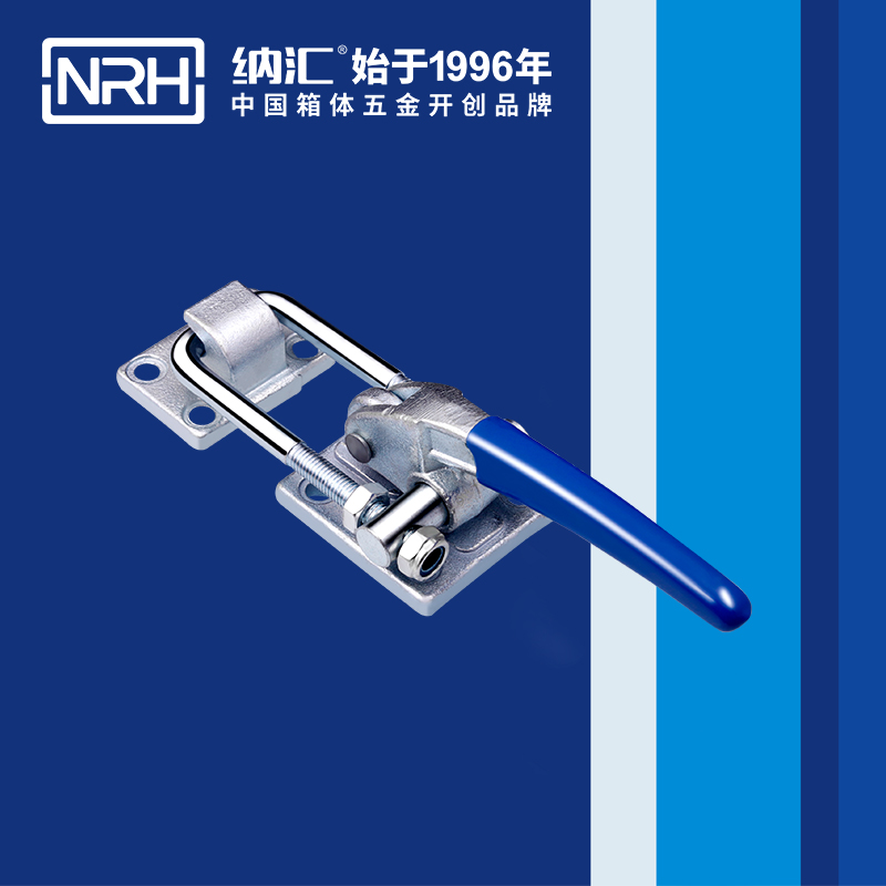 3104-278-调节91香蕉视频下载安装