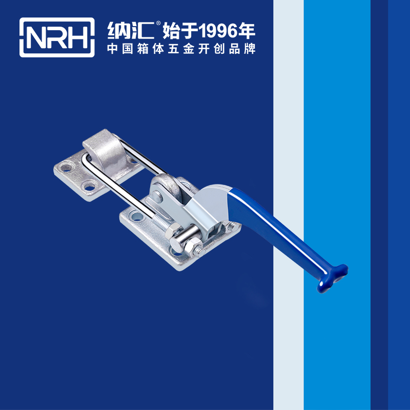3104-298-调节91香蕉视频下载安装