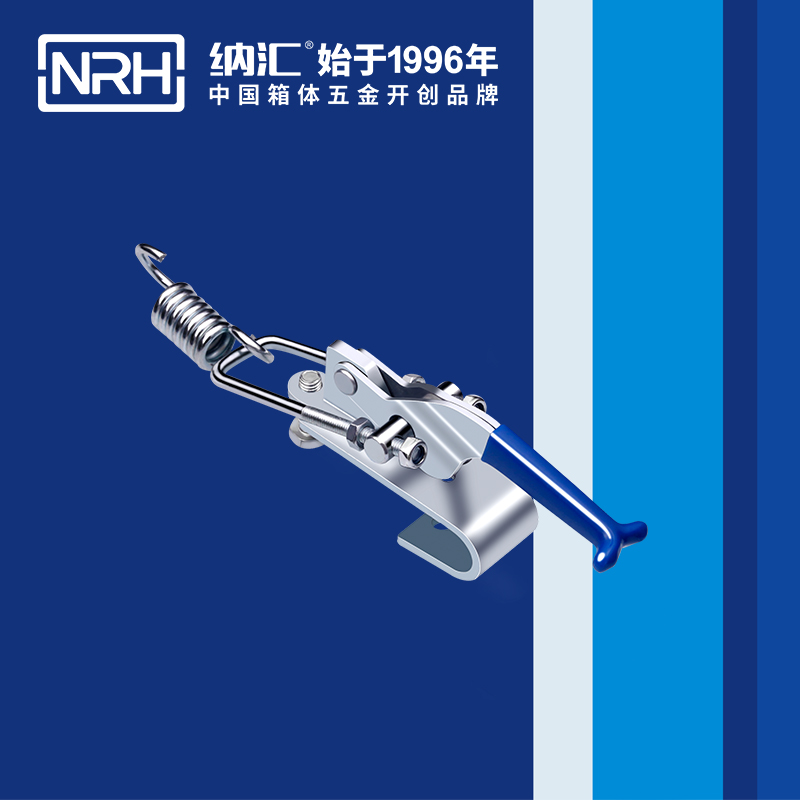 3107-180-调节91香蕉视频下载安装