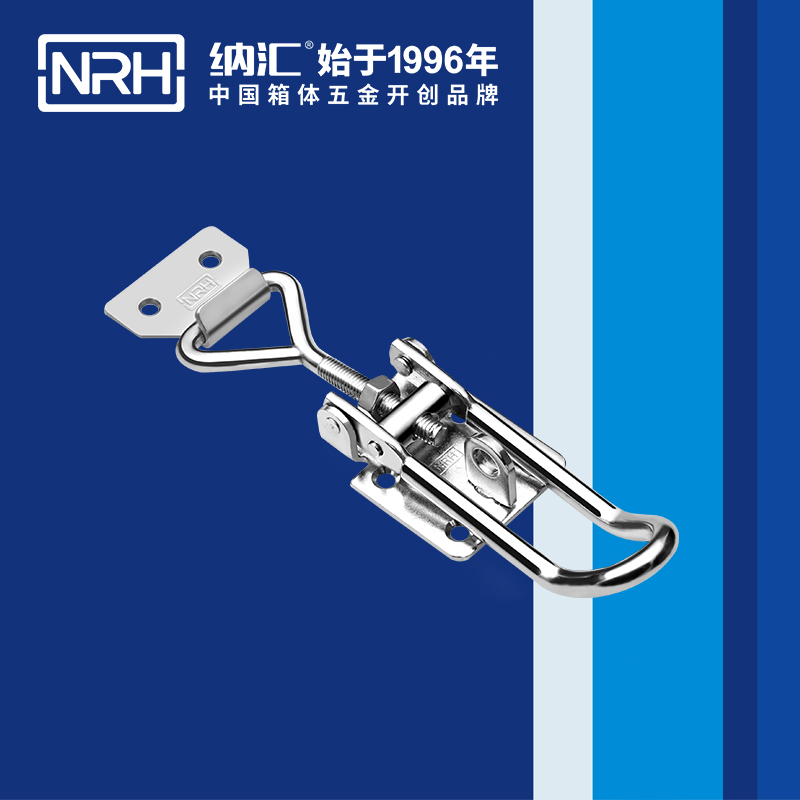 5601-120-调节91香蕉视频下载安装