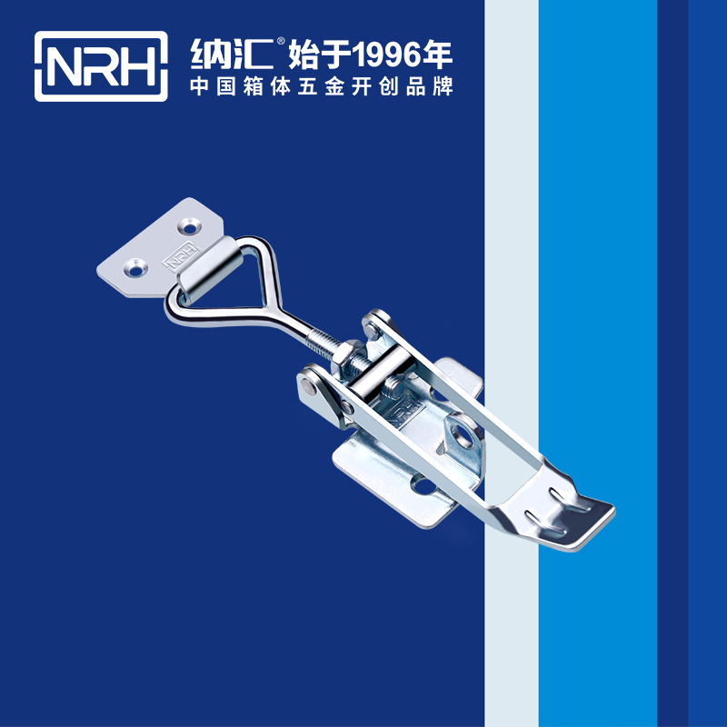 5602-118-1-调节91香蕉视频下载安装