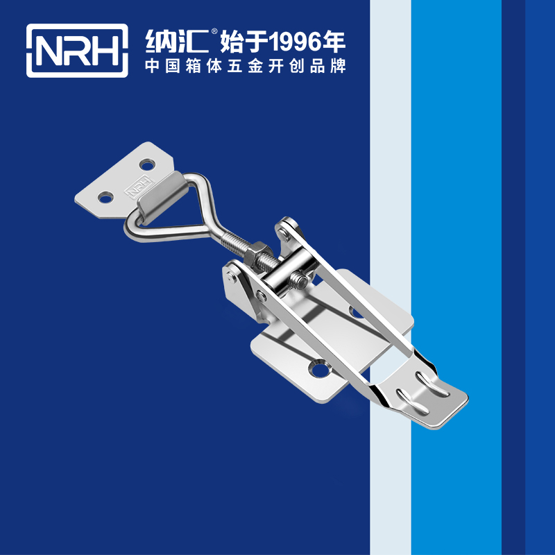 5602-118-2-调节91香蕉视频下载安装