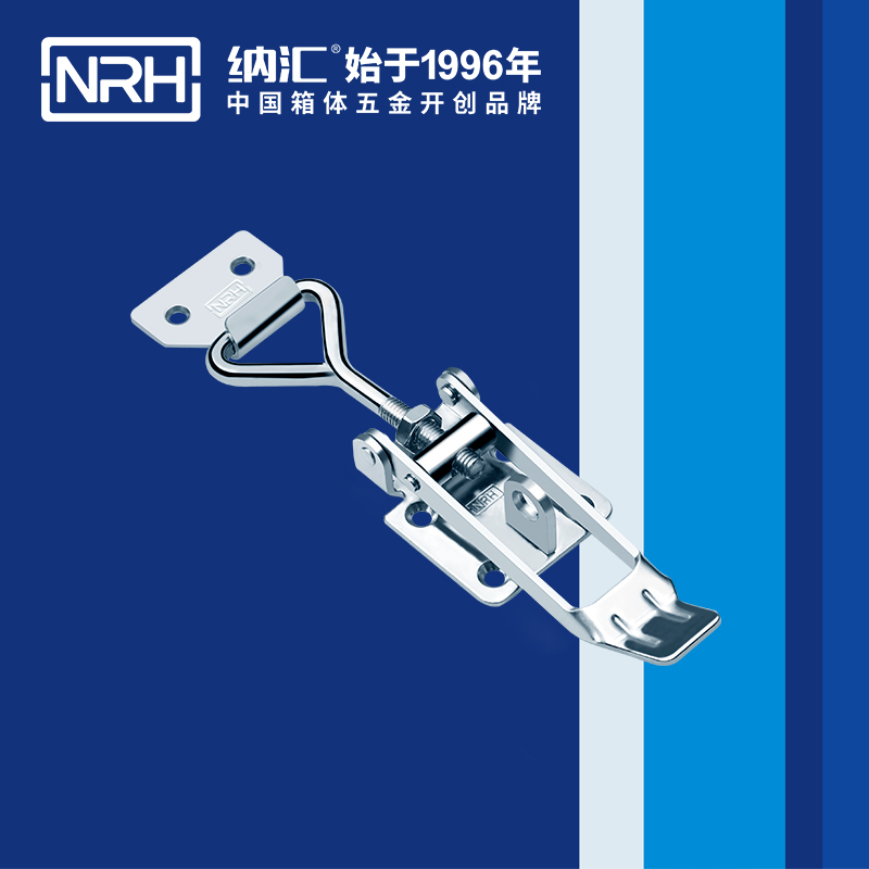5602-118-调节91香蕉视频下载安装
