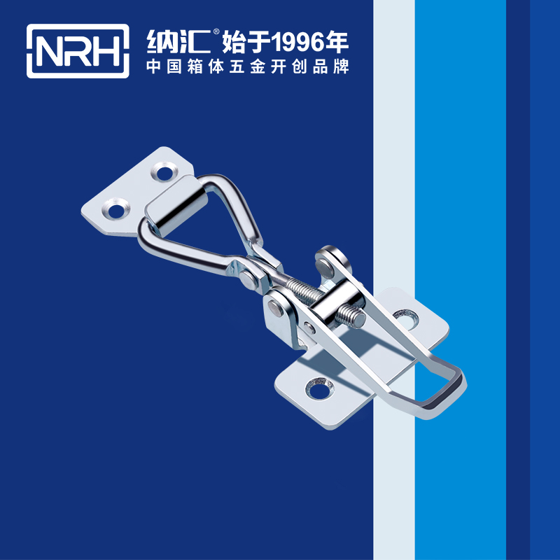 5603-63-调节91香蕉视频下载安装