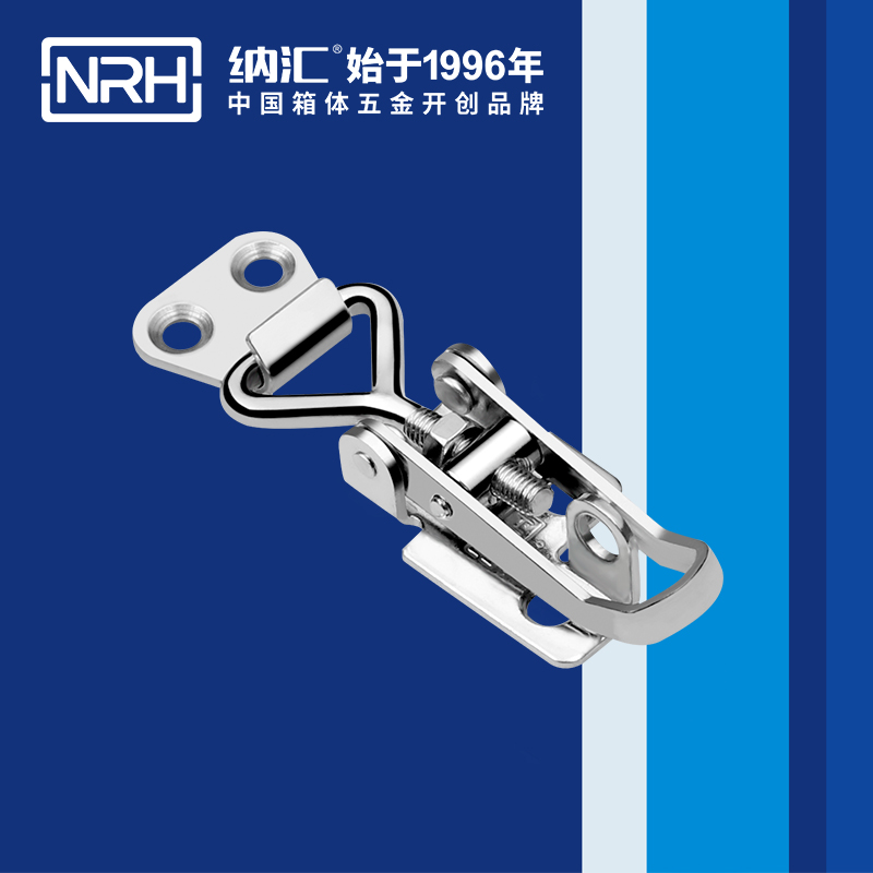 5605-52-调节91香蕉视频下载安装