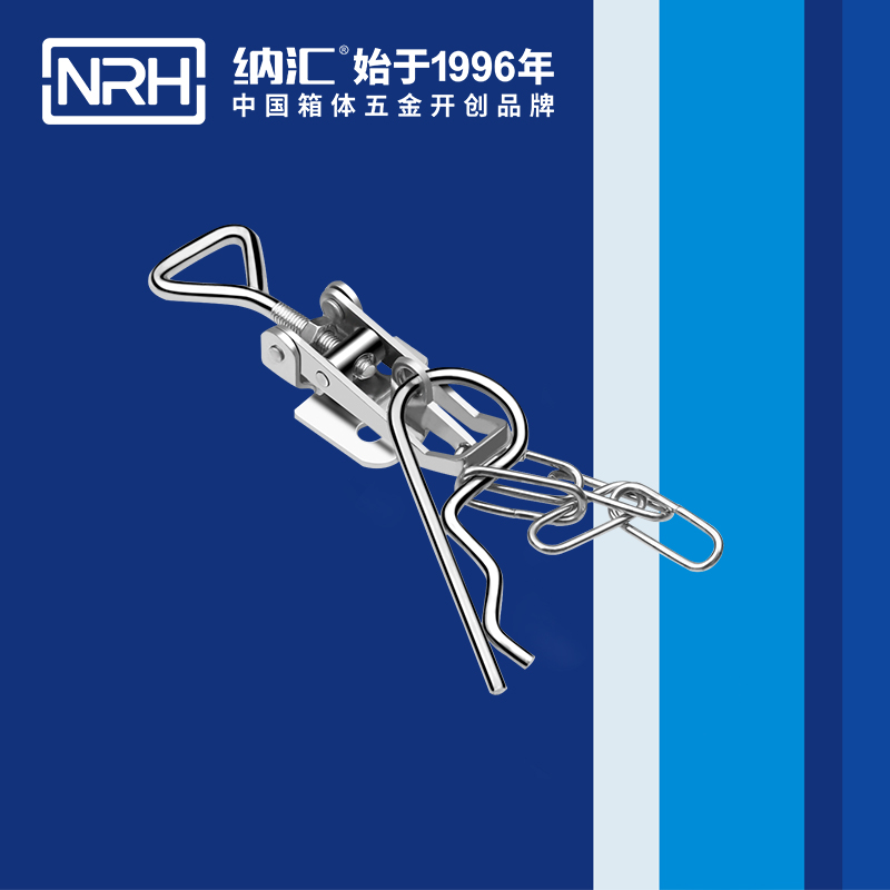 5605-55-调节91香蕉视频下载安装
