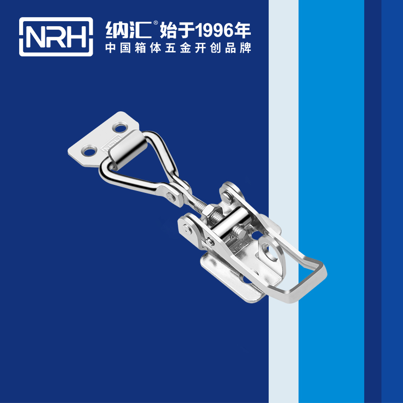 5605-70-调节91香蕉视频下载安装