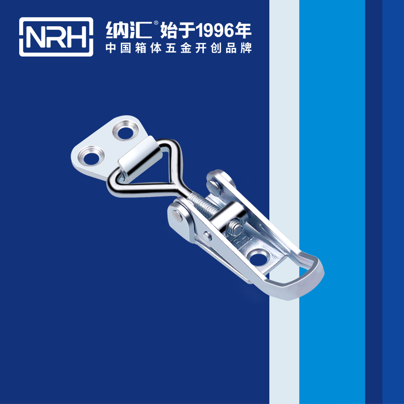 5609-调节91香蕉视频下载安装