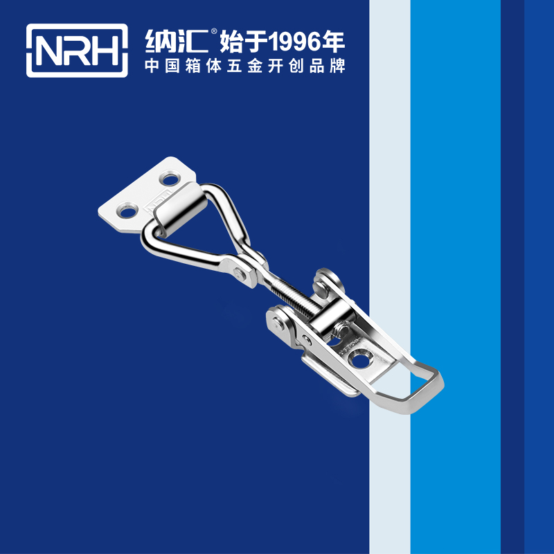 5607-63-调节91香蕉视频下载安装