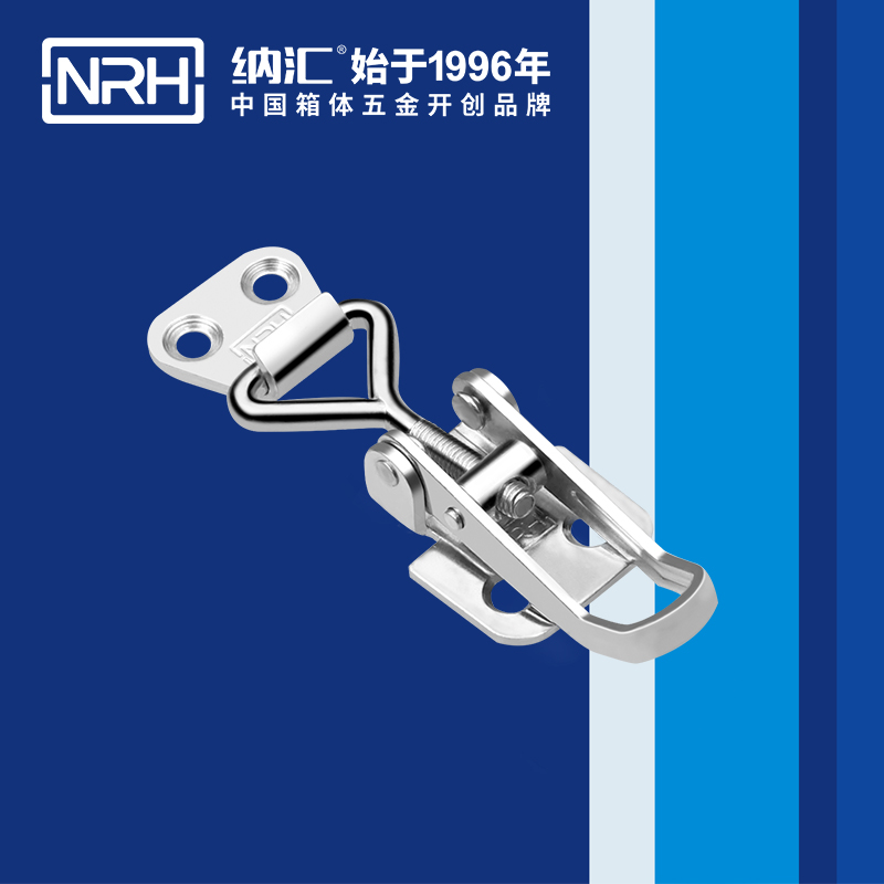 5610-53-调节91香蕉视频下载安装