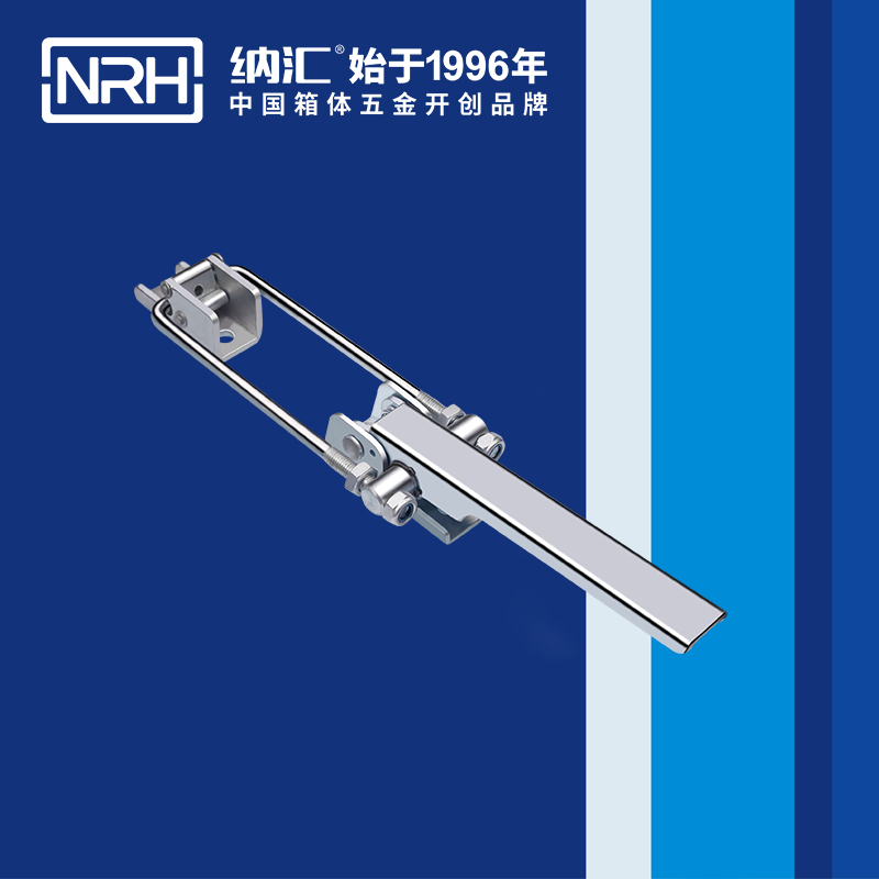 5616-374-调节91香蕉视频下载安装