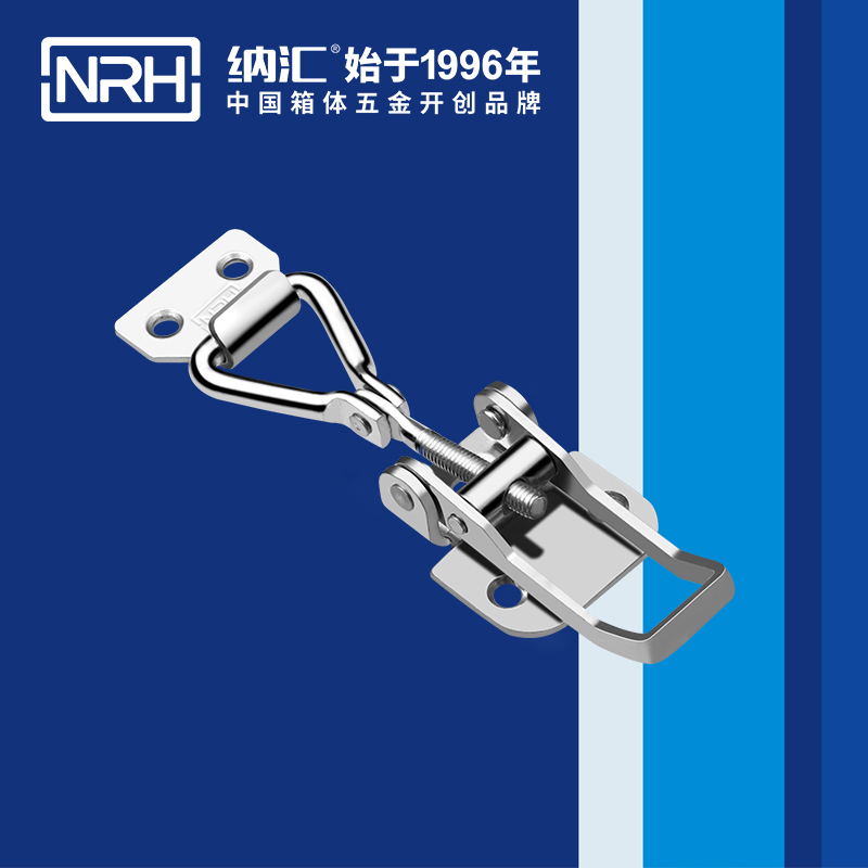 5610-70-调节91香蕉视频下载安装