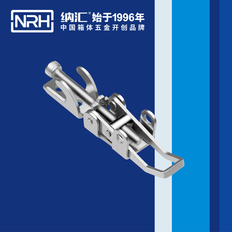 5611-56-调节91香蕉视频下载安装