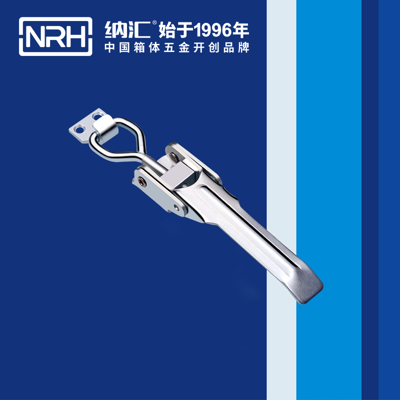 5617-160-调节91香蕉视频下载安装