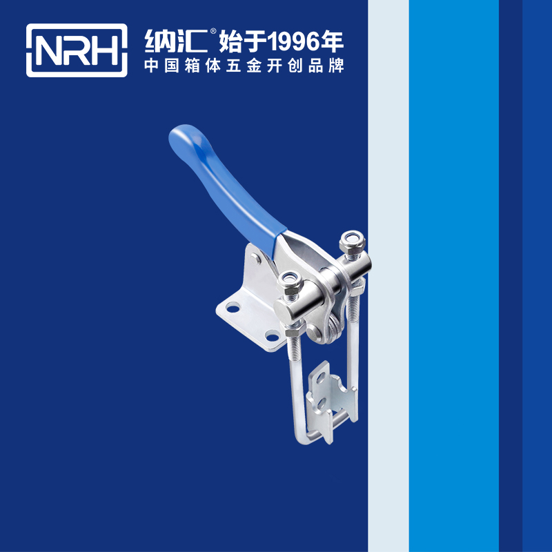 5620A-调节91香蕉视频下载安装