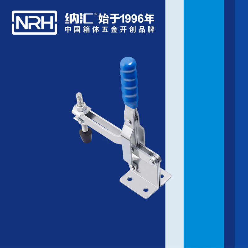 5651C-调节91香蕉视频下载安装