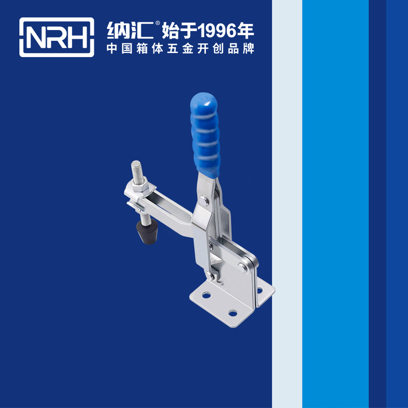 5651D-调节91香蕉视频下载安装