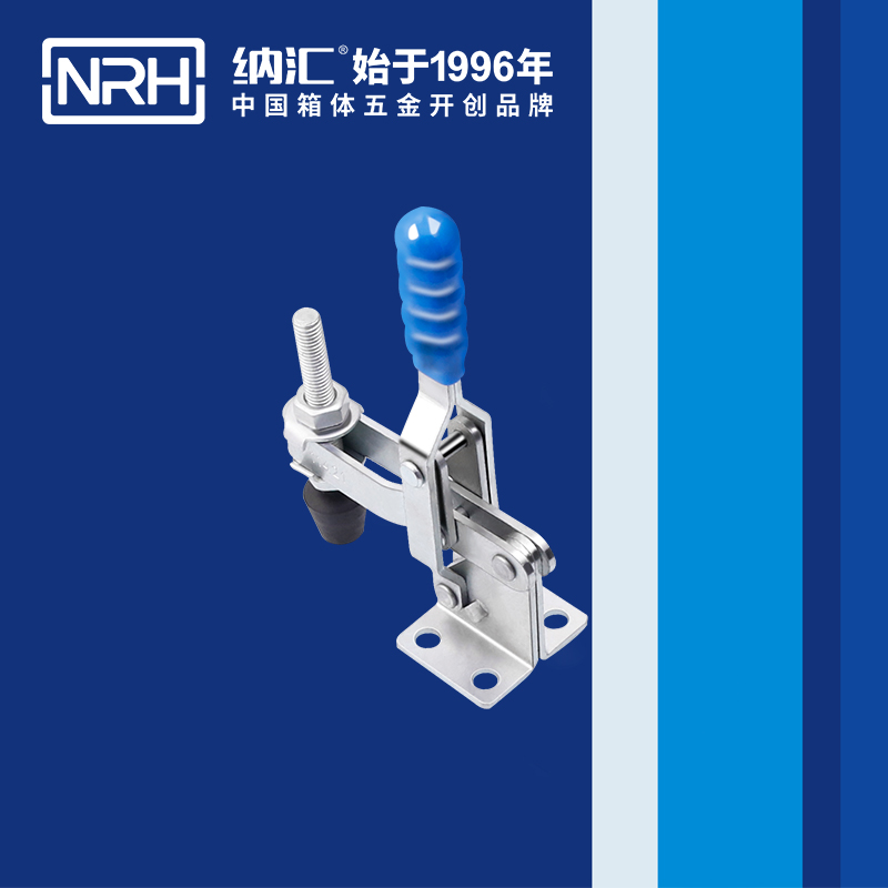 5651E-调节91香蕉视频下载安装