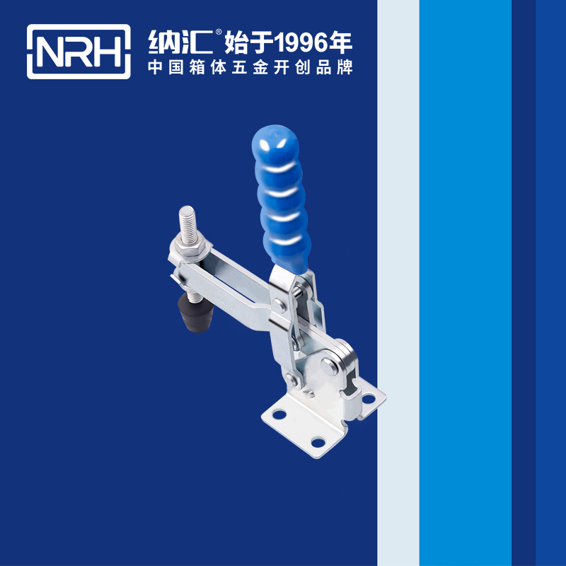 5652D-调节91香蕉视频下载安装