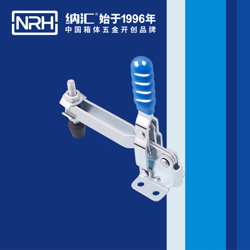 5652E-调节91香蕉视频下载安装