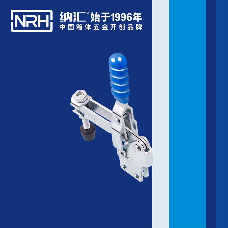 5654D-调节91香蕉视频下载安装