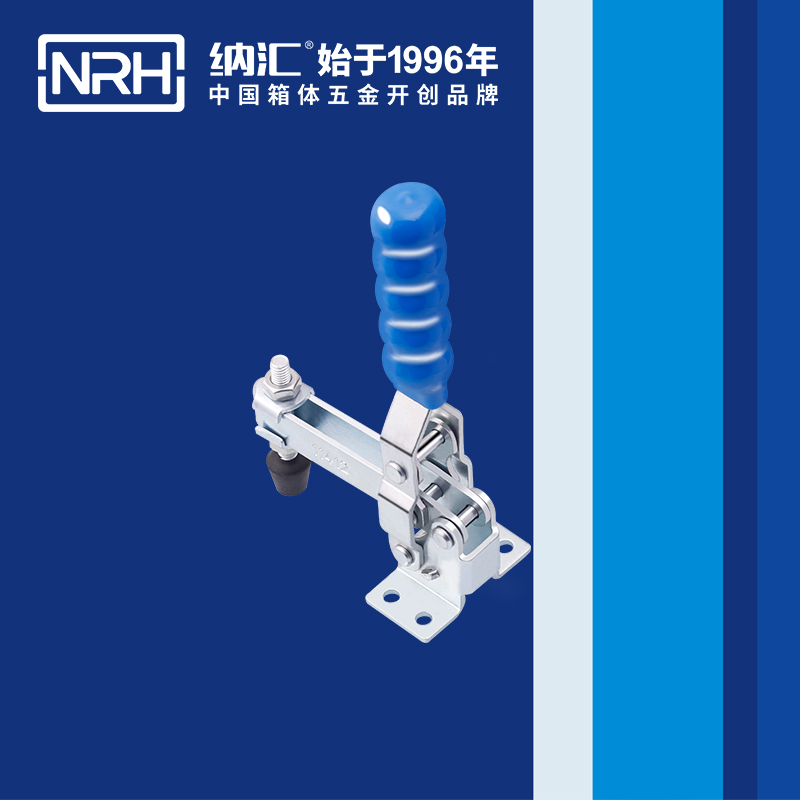 5653-调节91香蕉视频下载安装