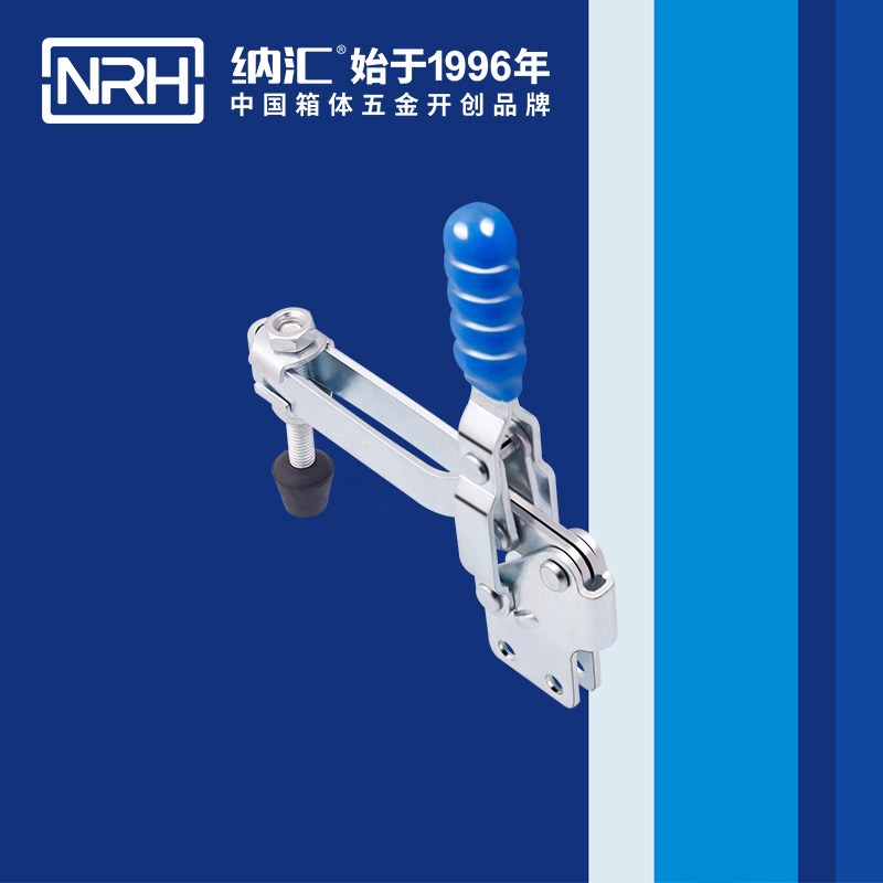 5654C-调节91香蕉视频下载安装