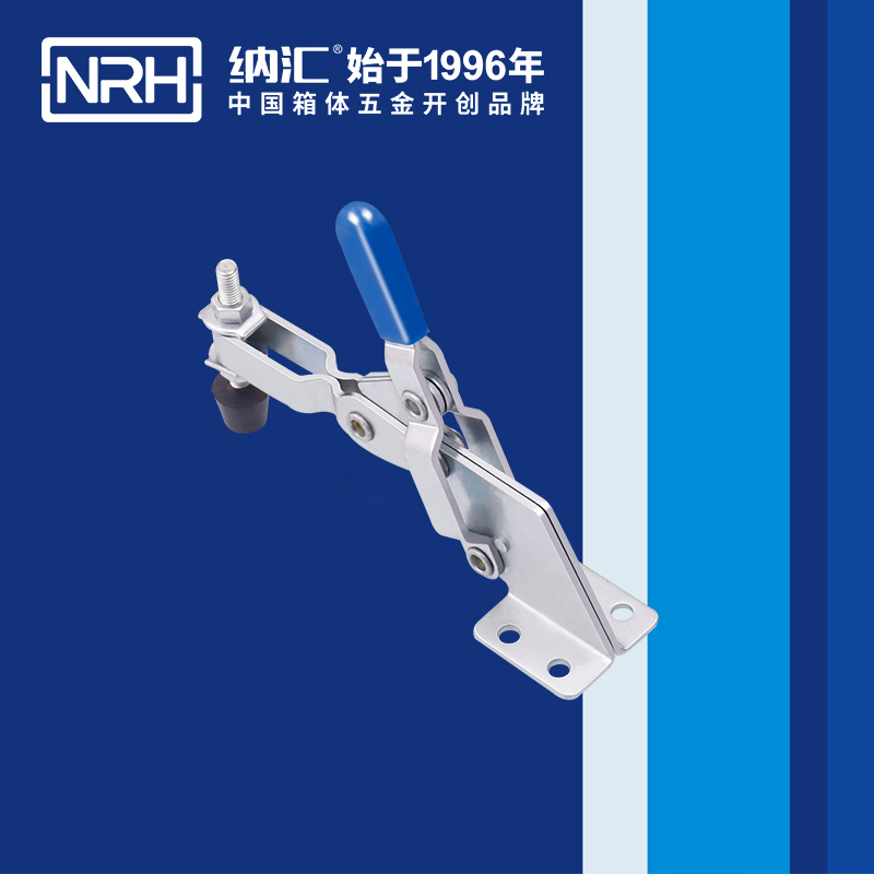 5656-调节91香蕉视频下载安装