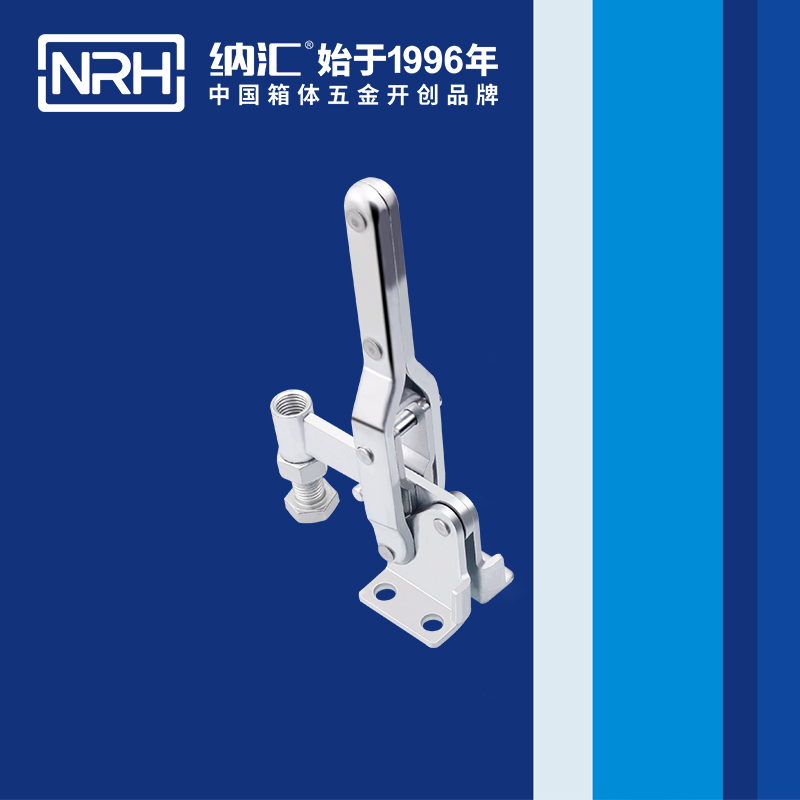 5657-调节91香蕉视频下载安装