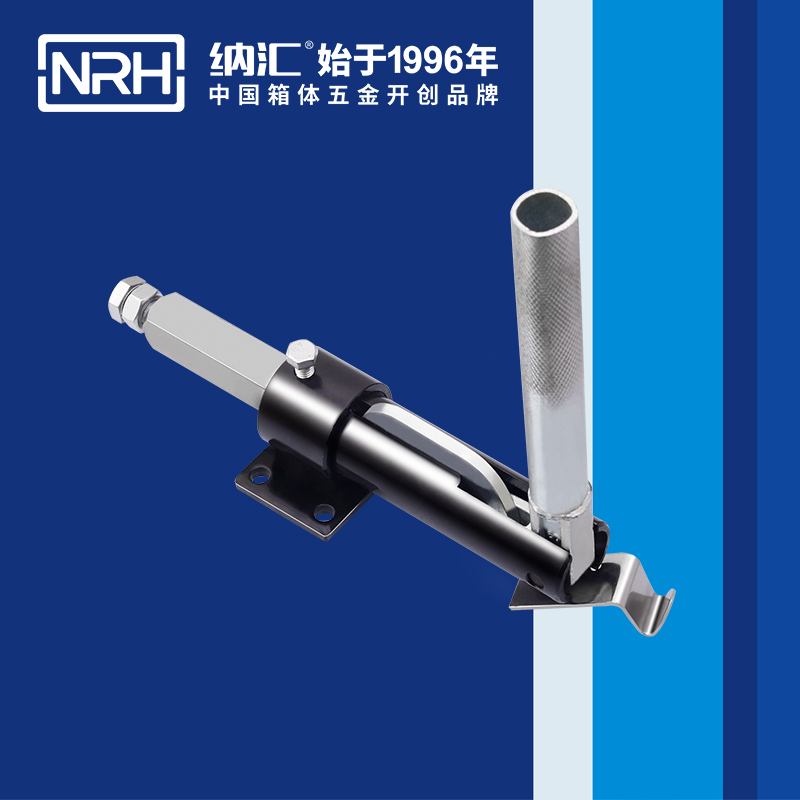5658A-调节91香蕉视频下载安装
