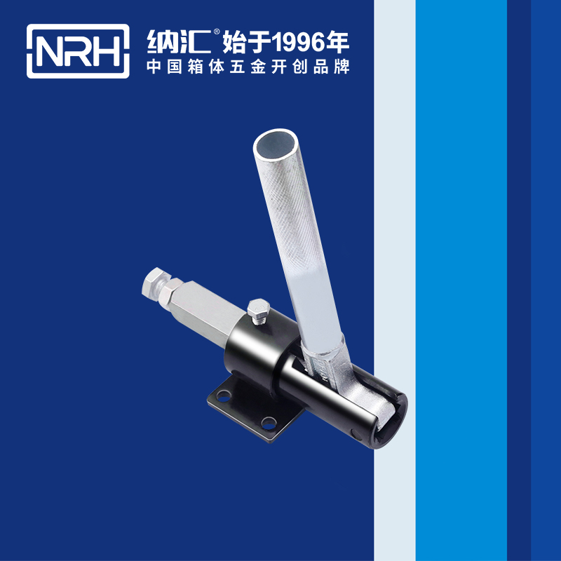 5658B-调节91香蕉视频下载安装