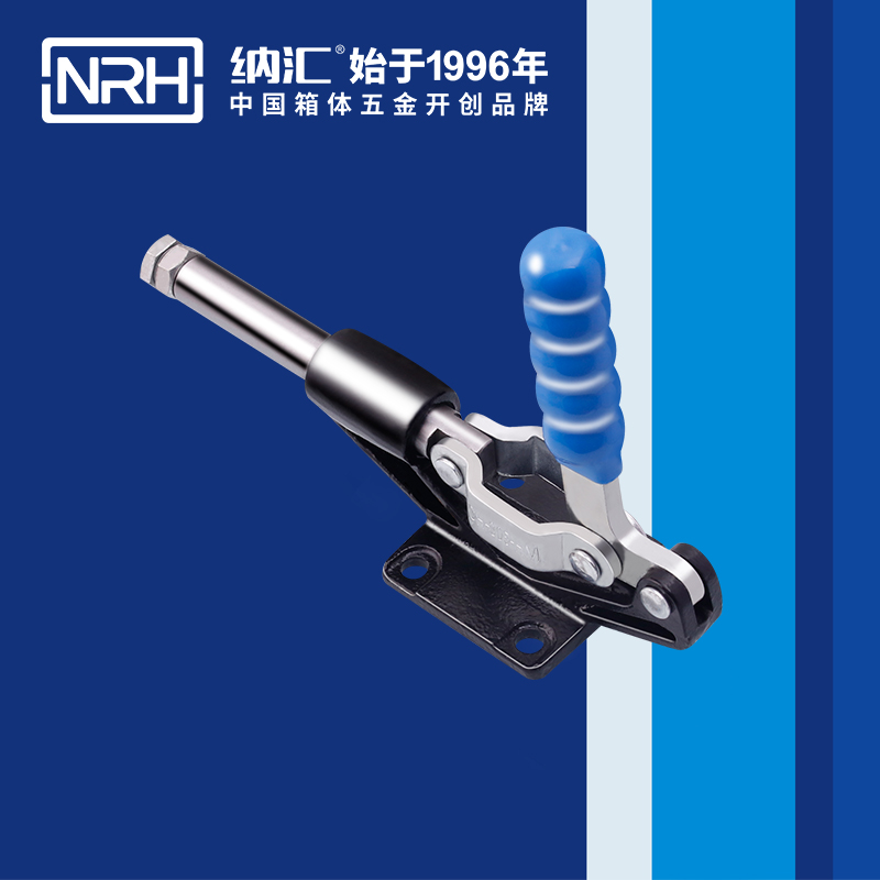 5659A-调节91香蕉视频下载安装