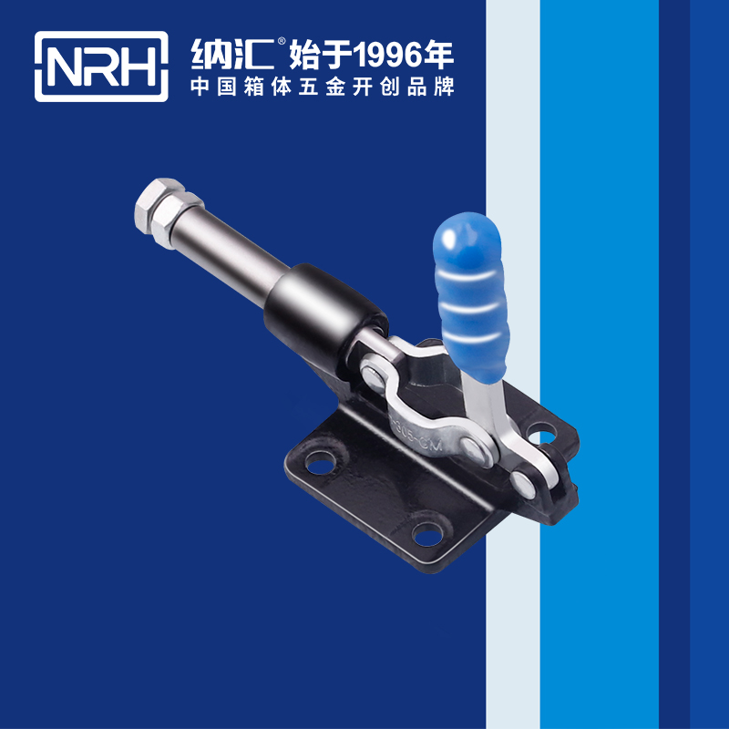 5659C-调节91香蕉视频下载安装
