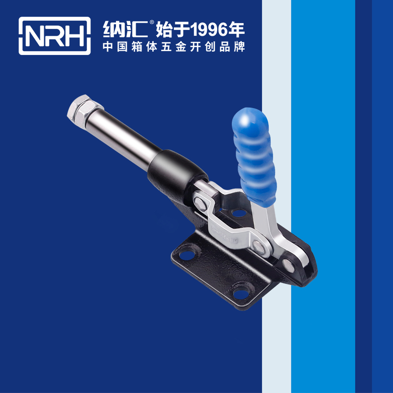 5659B-调节91香蕉视频下载安装