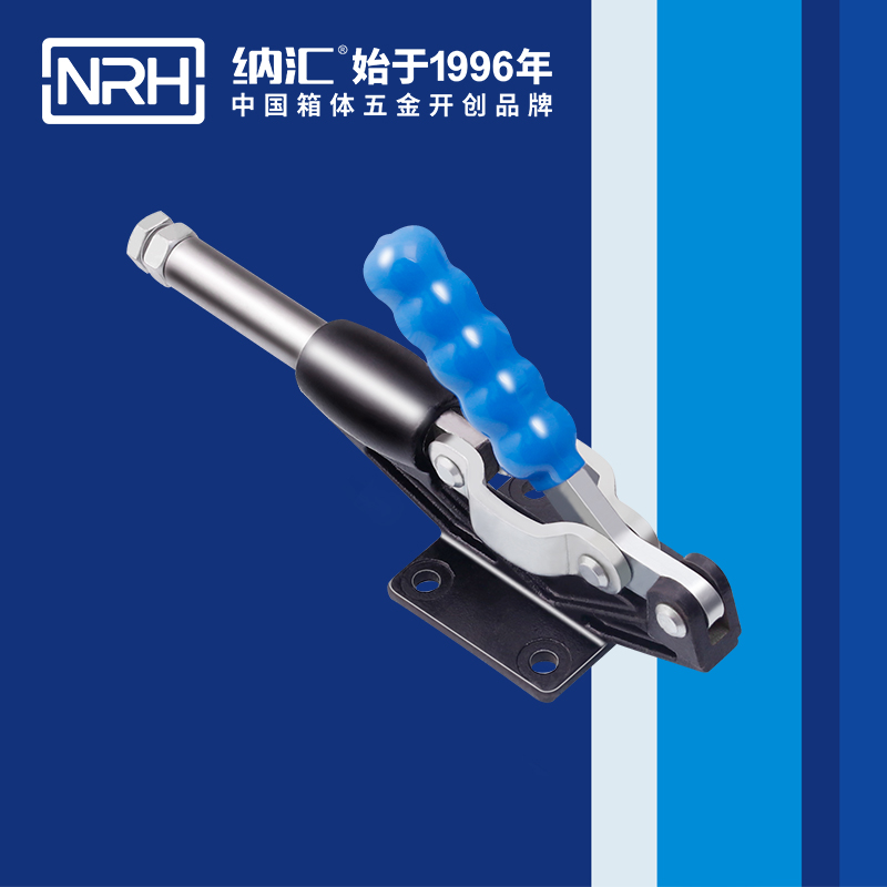 5660A-调节91香蕉视频下载安装