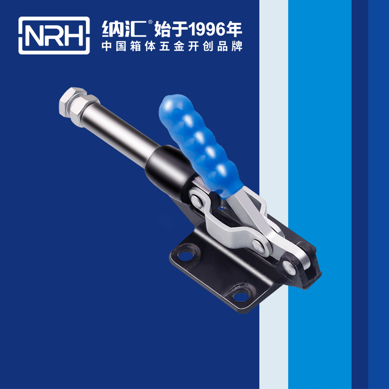 5660B-调节91香蕉视频下载安装