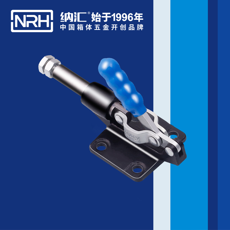 5660C-调节91香蕉视频下载安装