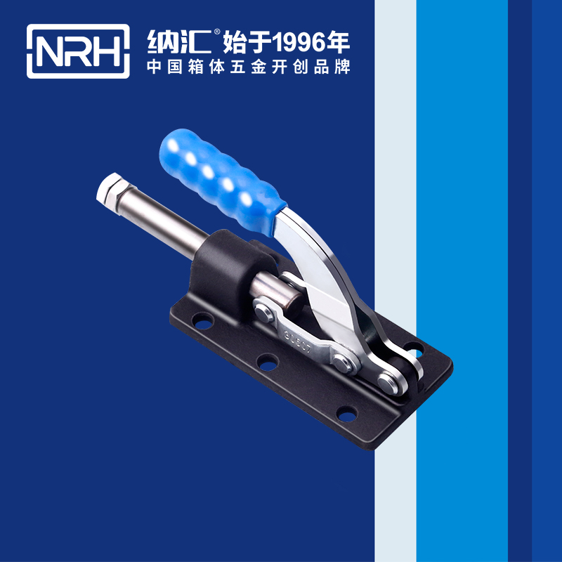 5661-调节91香蕉视频下载安装