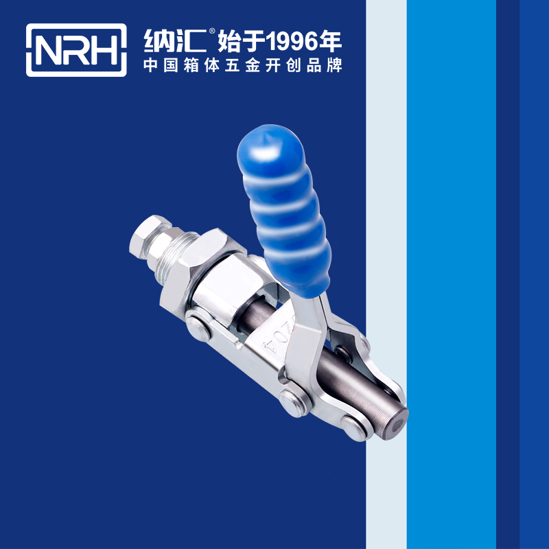 5662B-调节91香蕉视频下载安装
