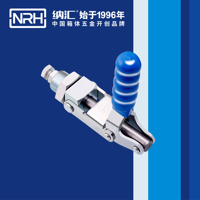 5662A-调节91香蕉视频下载安装