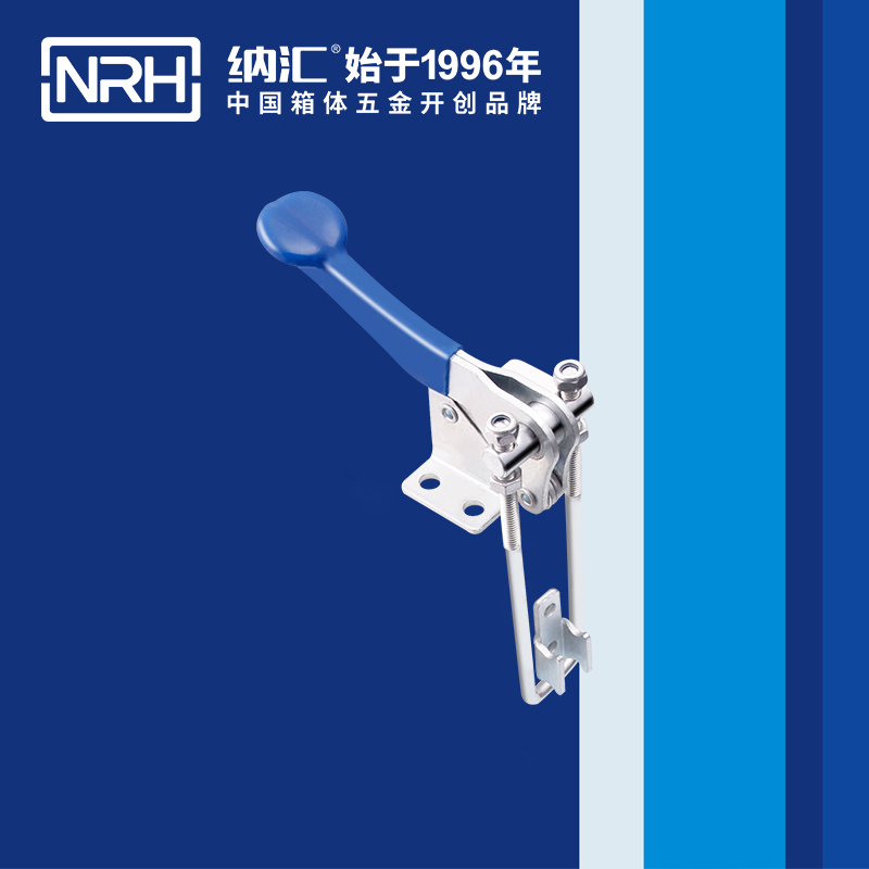 5620B-调节91香蕉视频下载安装