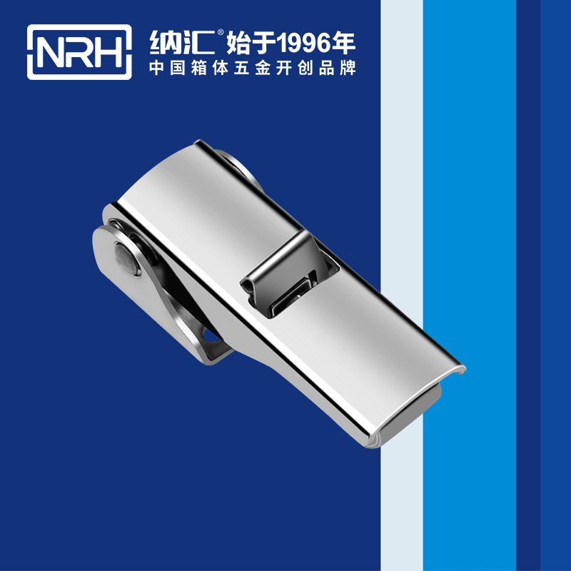 5621-73p-调节91香蕉视频下载安装