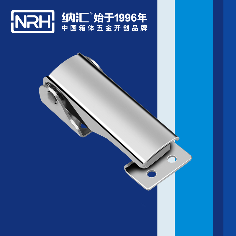 5621-73-调节91香蕉视频下载安装