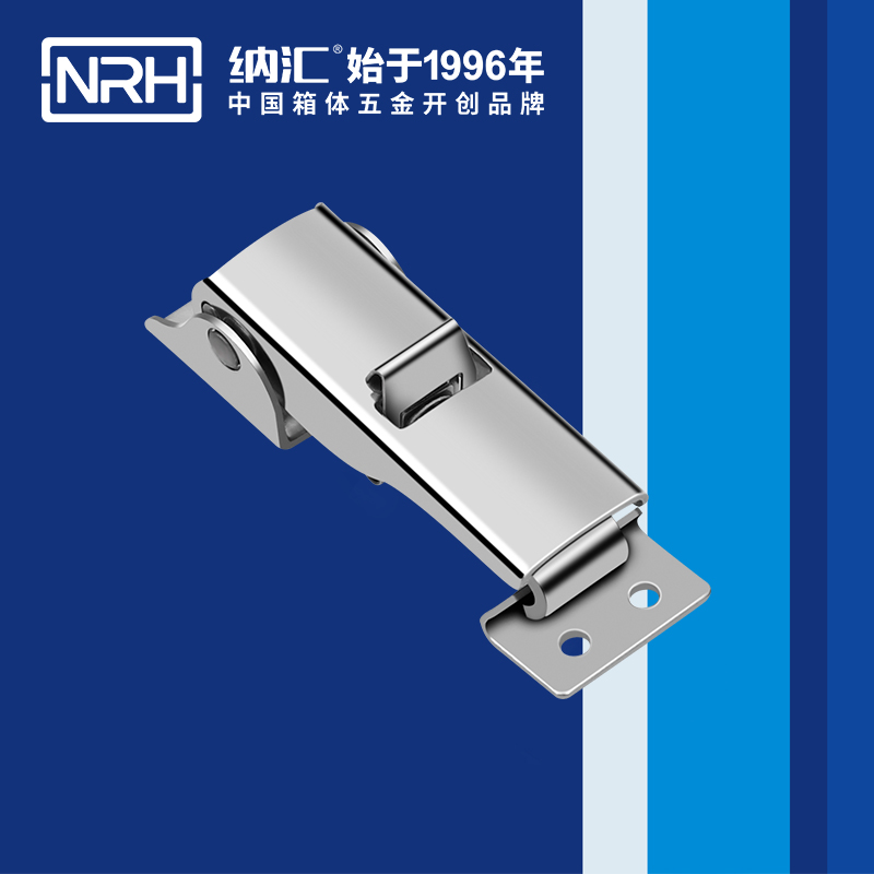 5621-83p-调节91香蕉视频下载安装