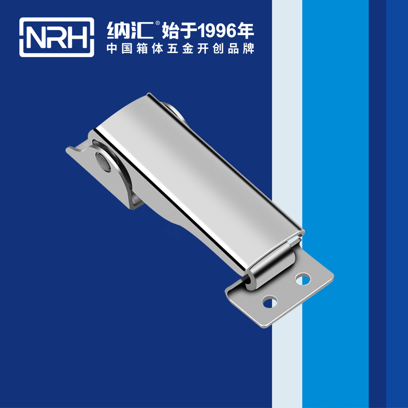 5621-83-调节91香蕉视频下载安装