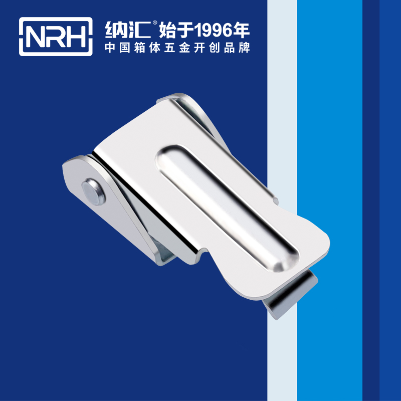 5623-65-调节91香蕉视频下载安装