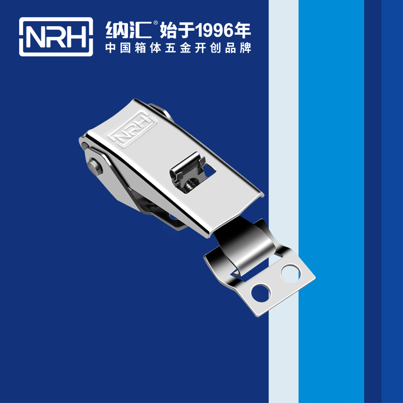 5624-56-调节91香蕉视频下载安装