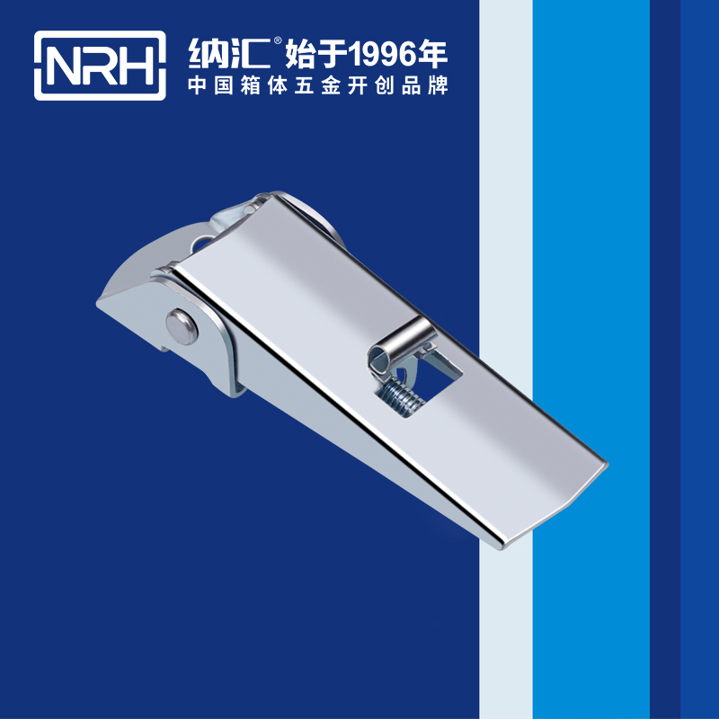 5624-98P-调节91香蕉视频下载安装