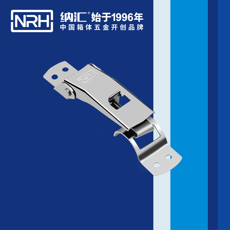 5624-110p-调节91香蕉视频下载安装